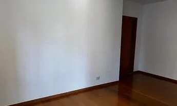 Imagem 3: Apartamento para aluguel tem 81 metros quadrados com 2 quartos em Moema - São Paulo - SP