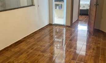 Imagem 3: Casa a venda no centro de ilhéus com vista mar