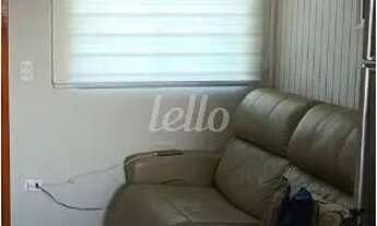 Imagem 2: São Paulo - Apartamento Padrão - Penha