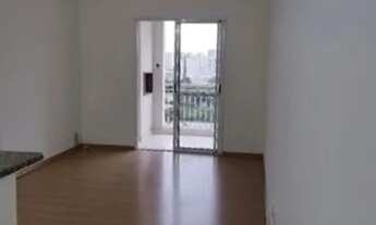 Imagem 6: Apartamento à venda em Mooca com 77 m², 3 quartos, 1 suíte, 2 vagas