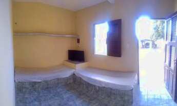 Imagem 7: ALUGA-SE APARTAMENTO MOBILIADO NO PECEM