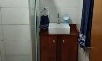 Imagem 3: Alugo apartamento no tribess