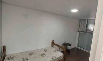 Imagem 6: Apartamento no Condomínio Paraná Pq. Cecap