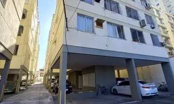 Imagem 2: Apartamento com 2 quartos e garagem, Parada 40, São Gonçalo