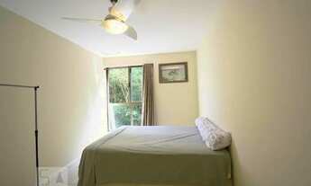 Imagem 6: Apartamento para Aluguel - Ingá, 2 Quartos, 70 m2