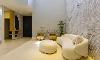 Imagem 7: Venda Casa com 4 dormitórios