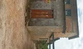 Imagem: Casa em Monte Alegre Troco em Fiat Strada