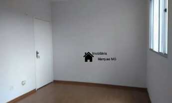 Imagem: Venda Residential / Apartment 2 Quarto(s)