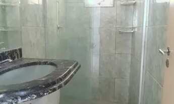 Imagem 7: Goiania 2, lazer, 2 quertos, garagem, faculdade