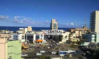 Imagem: Apartamento com 1 dormitório, 56 m²