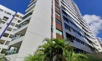 Imagem: Apartamento para venda com 56 metros quadrados