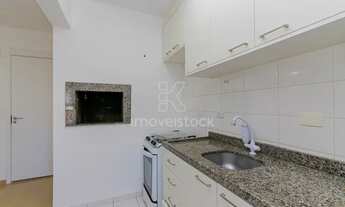 Imagem 7: MUITA SEGURANÇA E LAZER EM CONDOMÍNIO COMPLETO!