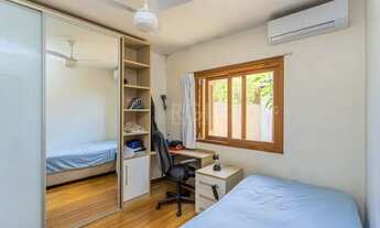 Imagem 2: Casa em Teresópolis