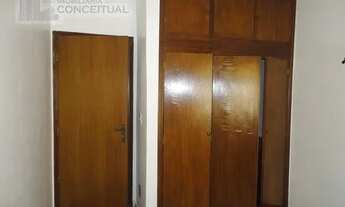 Imagem 4: Apartamento em São José do Rio Preto