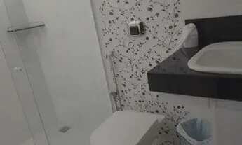 Imagem 6: Casa para venda possui 70 metros quadrados com 2 quartos em Plataforma - Salvador - BA