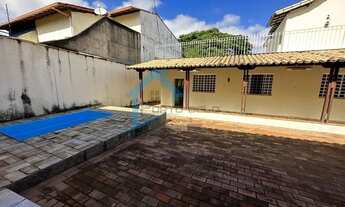 Imagem 5: Casa para Venda em Contagem, Três Barras, 3 dormitórios, 1 suíte, 2 banheiros, 4 vagas