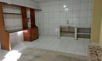 Imagem 7: Alugo Kitinetes 400mts UFDPAR