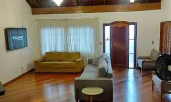 Imagem 7: Residencial - City Bussocaba