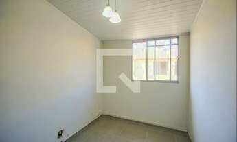 Imagem 2: Apartamento para Aluguel - Vila Esperança, 1 Quarto, 30 m2