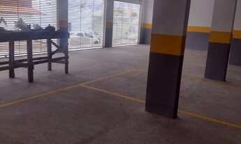 Imagem 3: APARTAMENTO BRASÍLIA RIACHO FUNDO II