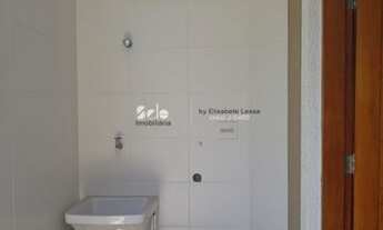 Imagem 6: Casa 2 quartos para Venda Jardim Primavera (Zona Norte), São Paulo