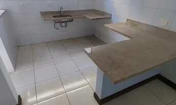 Imagem 6: SOBRADO 02 DORMS- ÓTIMA LOCALIZAÇÃO- LOCAÇÃO