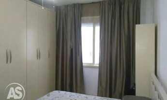 Imagem 7: Apartamento MOBILIADO no Centro Histórico