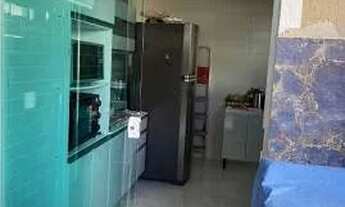 Imagem 2: AC-EXCELENTE CASA