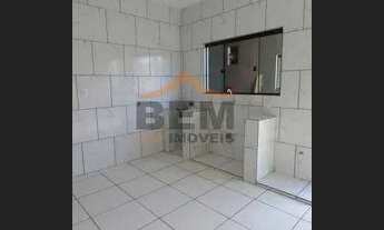 Imagem 7: Apartamento com 1 dormitório para alugar, 35 m² por R$ 1.300,02/mês - Cidade Nova - Itajaí