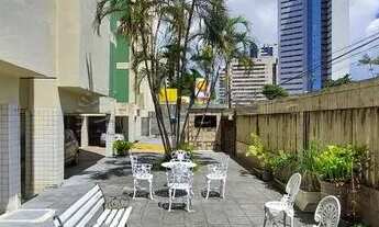 Imagem 3: Apartamento / 02 quartos / 01 suíte / Candeias / 76 metros