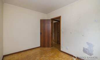 Imagem 6: Apartamento para venda com 62 metros quadrados com 2 quartos em Higienópolis - Porto Alegr