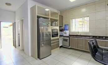 Imagem 7: Casa em Medianeira