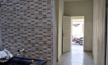 Imagem 4: Kitnet albano franco ll próximo panificação Tayná