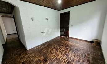 Imagem 4: CASA em Capela Velha - Araucária, PR