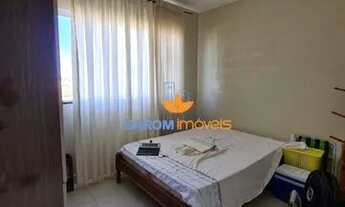 Imagem 7: Casa Maravilhosa em Valparaiso I de Goiás, quatro quartos