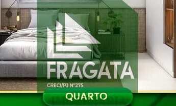 Imagem 5: APARTAMENTO ARACAJU COND ARUANA PARK RESIDENCE