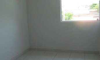 Imagem 7: Casa Geminada para aluguel, 2 quartos, 1 vaga, Santa Terezinha - Belo Horizonte/MG