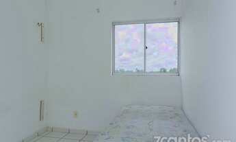 Imagem 7: Apartamento, Uruguai, 2 Quartos