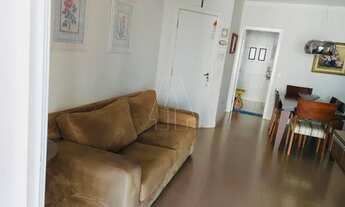 Imagem 6: Araçatuba - Apartamento - Centro