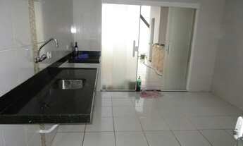 Imagem 3: Bem localizada, água, luz e IPTU em dias