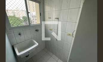 Imagem 6: Apartamento à Venda - Nova Petrópolis, 2 Quartos, 62 m2