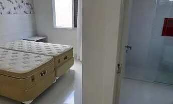 Imagem 7: IMÓVEL PARA VENDA EM RIVIERA DE SÃO LOURENÇO - BERTIOGA