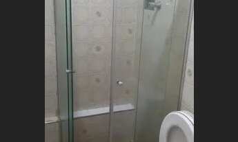 Imagem 5: Aluga-se apto no Flamengo