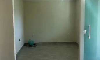 Imagem 7: Condomínio MAISON primavera - casa à venda