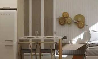 Imagem 7: Noah Living - Porto de Galinhas/PE