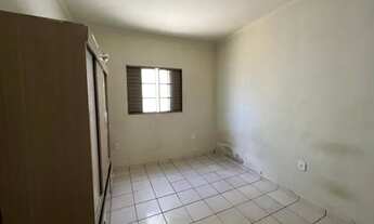 Imagem 4: Casa a venda Santa Rita do Sapucai