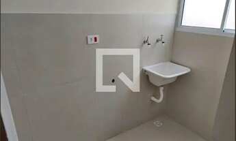 Imagem 3: Apartamento para Aluguel - Vila Ede, 1 Quarto, 28 m2