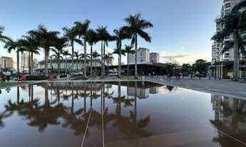 Imagem 4: Apartamento para venda com 78 metros quadrados com 2 quartos em Pedra Branca - Palhoça - S