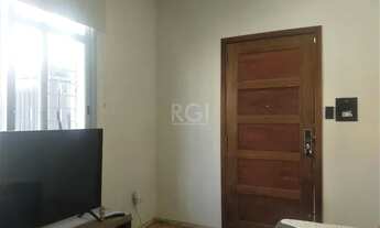 Imagem 5: Casa para Venda - 84.96m², 3 dormitórios, 6 vagas - Camaquã