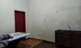 Imagem 2: Alugo apartamento